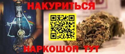 mix Лесосибирск