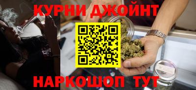 mix Лесосибирск