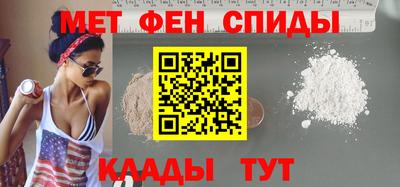 mix Лесосибирск