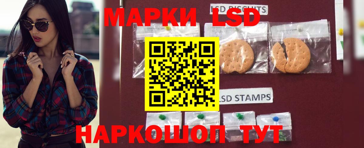 MEGA ссылка  Лсд 25 экстази ecstasy  Вход с VPN  Лсд 25 экстази кислота  Зеленогорск 