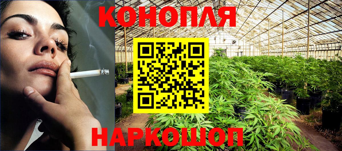 Зеленогорск  Бошки Шишки LSD WEED  Каннабис Ganja  Вход с VPN  Бошки Шишки марихуана 